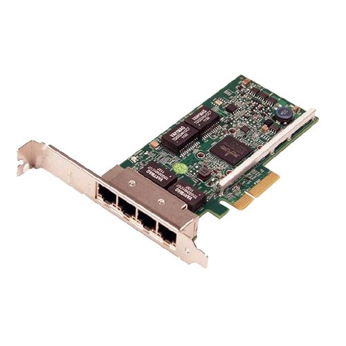 network interface card